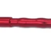 Stylo porte baguettes metal d'apport TIG - TIG PEN