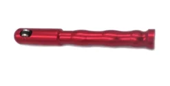 Stylo porte baguettes metal d'apport TIG - TIG PEN