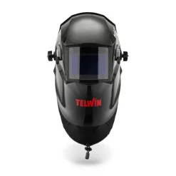 SYSTEME VENTILATOIRE AIR LITE - TELWIN - DESTOCKAGE