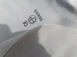 Tablier de soudeur professionnel - qualité supérieure