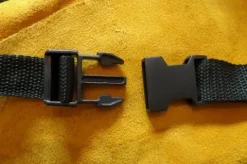 Tablier de soudure professionnel - GYS