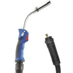 Torche MIG 350 A ACIER MB36 GRIP - 3M - BINZEL