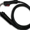 Torche MIG 250 A ACIER MB25 - 3M - BINZEL - B-LINE