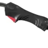 Torche MIG 150 A ACIER MB15 - 4M - BINZEL - B-LINE