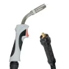 Torche MIG 250 A ACIER MB25 - 4M - TOPARC