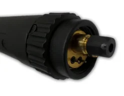 Torche MIG 150 A ACIER - 2M - GYS - SMARTMIG 15