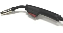 Torche MIG 150 A ACIER 2,2 m - TOPARC - POUR SMARTMIG 110 - NOGAZ