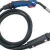 Torche MIG 150 A ALU MB15 GRIP - 3M - BINZEL