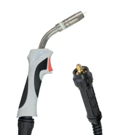 Torche MIG 250 A ALU MB25 - 3M - TOPARC
