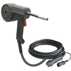 Torche SPOOL GUN 150 A - 4 m - GYS