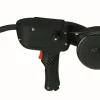 TORCHE SPOOL GUN M6 - TELWIN