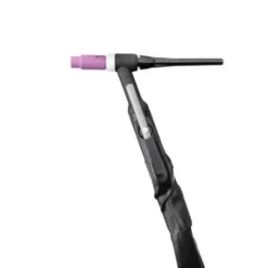 Torche TIG SR18 à lamelle - 8M- liquide- connecteur 35/50 - EASYWELD