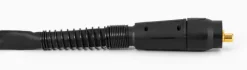 Torche TIG SR17 simple bouton- 4M - connecteur MIG EURO - pour MULTIPEARL