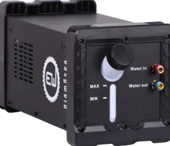 Unité de refroidissement PROCOOL 230V - EASYWELD