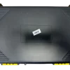 Valise Noire Multi-produit