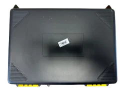Valise Noire Multi-produit