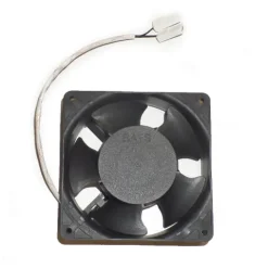 VENTILATEUR GYS - 100-230V - 120x120x38