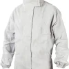 Veste de soudeur - Taille XL